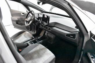Volkswagen ID.3  picture 19