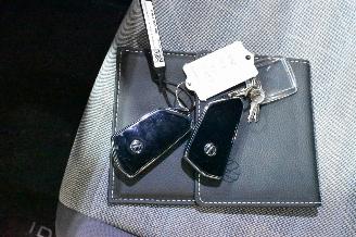 Volkswagen ID.3  picture 34