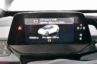 Volkswagen ID.3  picture 25