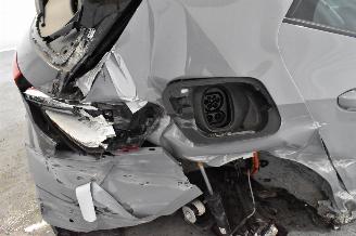 Volkswagen ID.3  picture 9