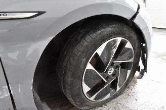 Volkswagen ID.3  picture 15