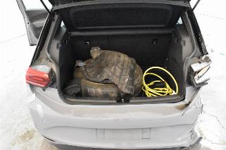 Volkswagen ID.3  picture 20