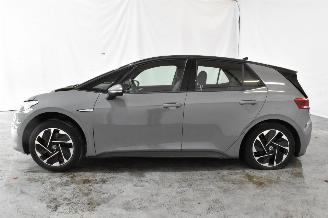 Volkswagen ID.3  picture 4