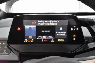 Volkswagen ID.3  picture 24