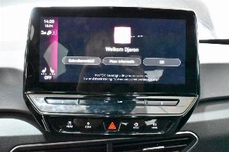 Volkswagen ID.3  picture 33