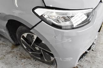 Volkswagen ID.3  picture 16