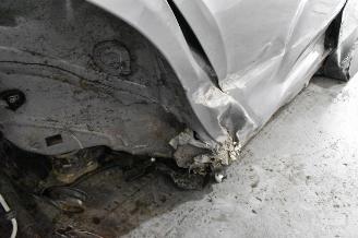 Volkswagen ID.3  picture 12