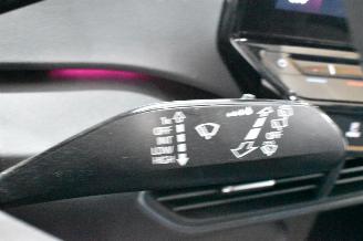 Volkswagen ID.3  picture 30