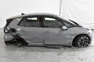 Volkswagen ID.3  picture 8