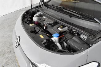 Volkswagen ID.3  picture 18