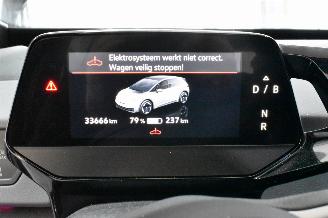Volkswagen ID.3  picture 23