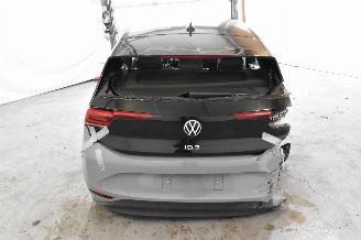 Volkswagen ID.3  picture 6
