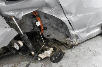 Volkswagen ID.3  picture 10