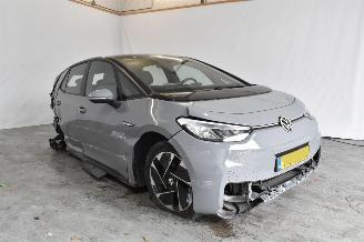škoda osobní automobily Volkswagen ID.3  2023/5