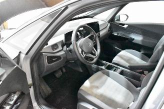 Volkswagen ID.3  picture 22