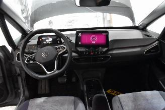 Volkswagen ID.3  picture 26