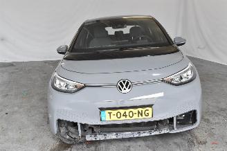 Volkswagen ID.3  picture 2