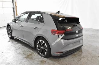 Volkswagen ID.3  picture 5