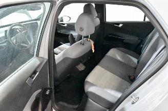 Volkswagen ID.3  picture 21