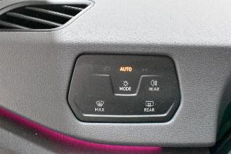 Volkswagen ID.3  picture 28