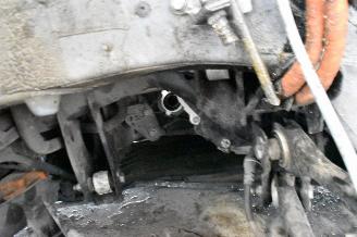 Volkswagen ID.3  picture 11
