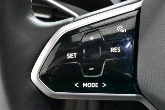 Volkswagen ID.3  picture 31