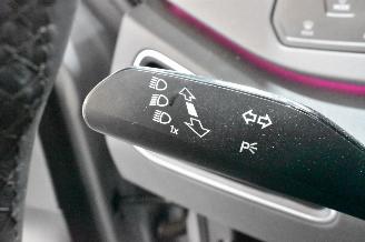 Volkswagen ID.3  picture 29