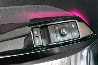 Volkswagen ID.3  picture 27