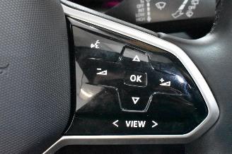 Volkswagen ID.3  picture 32