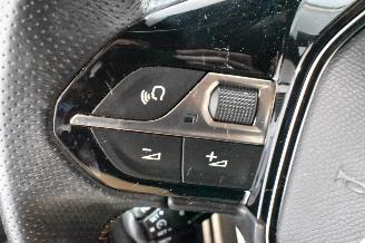 Peugeot 3008 1.6 e-THP GT Line picture 32
