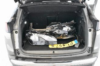 Peugeot 3008 1.6 e-THP GT Line picture 20