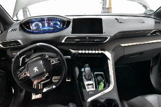 Peugeot 3008 1.6 e-THP GT Line picture 27