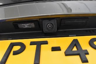 Peugeot 3008 1.6 e-THP GT Line picture 22