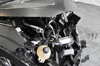 Peugeot 3008 1.6 e-THP GT Line picture 9