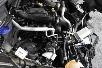 Peugeot 3008 1.6 e-THP GT Line picture 11