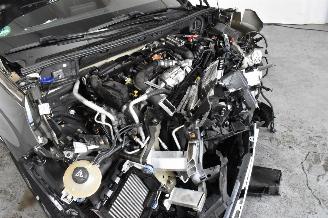 Peugeot 3008 1.6 e-THP GT Line picture 10