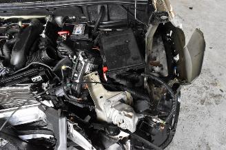 Peugeot 3008 1.6 e-THP GT Line picture 13