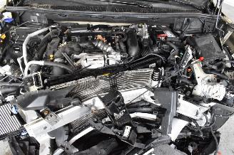 Peugeot 3008 1.6 e-THP GT Line picture 12