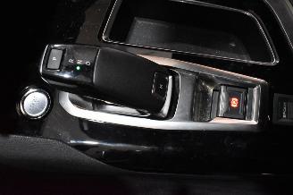 Peugeot 3008 1.6 e-THP GT Line picture 35