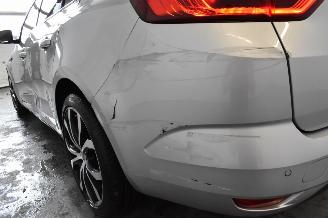 Renault Mégane 1.5 dCi GT-Line picture 9