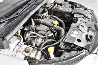 Renault Mégane 1.5 dCi GT-Line picture 15