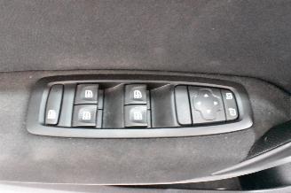 Renault Mégane 1.5 dCi GT-Line picture 24