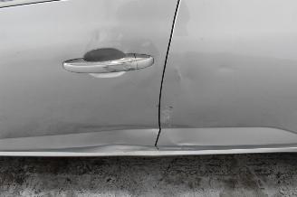 Renault Mégane 1.5 dCi GT-Line picture 11