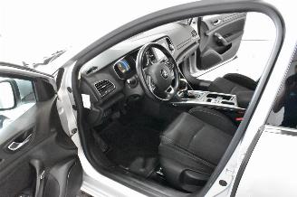 Renault Mégane 1.5 dCi GT-Line picture 20