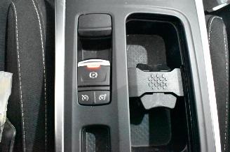 Renault Mégane 1.5 dCi GT-Line picture 34