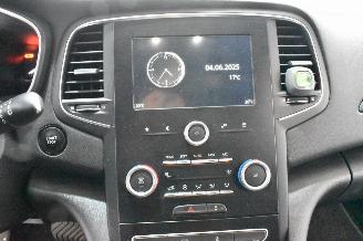 Renault Mégane 1.5 dCi GT-Line picture 31