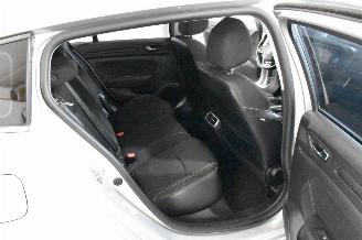 Renault Mégane 1.5 dCi GT-Line picture 17