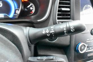 Renault Mégane 1.5 dCi GT-Line picture 27