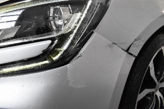 Renault Mégane 1.5 dCi GT-Line picture 13