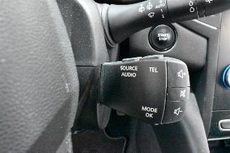 Renault Mégane 1.5 dCi GT-Line picture 28